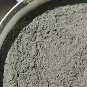黄州水泥基渗透结晶型防水涂料