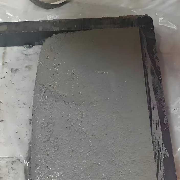 黄州微膨胀水泥双快水泥