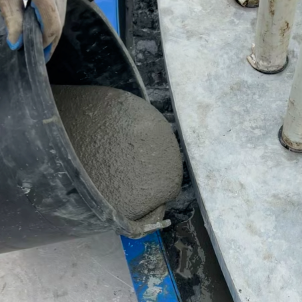 黄州二类超细型cgm340电厂发电机汽轮机台板垫块设备基础大流态灌浆料